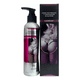 thumbnail image 3 of Crema Reafirmante Y Tonificadora De Glúteos Luckylily 150 Ml, 3 of 6