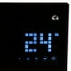 thumbnail image 3 of Calefactor Electrico Calafate 1500w, 3 of 5