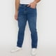 thumbnail image 2 of Jeans Hombre Clásico Straight Fit Azul Corona, 2 of 5