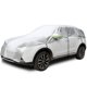 thumbnail image 1 of Cubierta media para auto Konnfeir para SUV, para todo clima, 4.4-4.8 m de largo, 1 of 7