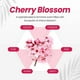 thumbnail image 2 of Honey & Macadamia Treatment Cherry 400ml | Recarga Sin Sulfatos, 2 of 2