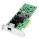 thumbnail image 1 of Convertidor de Señal Blackmagic Design DeckLink IP HD, 1 of 1