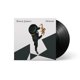 thumbnail image 2 of LP Detour – Concord Music Group, 2 of 2