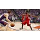 thumbnail image 3 of Videojuego Electronic Arts NBA Live 10 para Xbox 360, 3 of 6