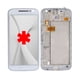 thumbnail image 1 of Pantalla Compatible con Motorola Moto G4 Calidad Original, 1 of 6