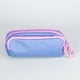 thumbnail image 4 of Estuche California Lavender, 4 of 5