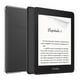 thumbnail image 1 of Funda Transparente Para Kindle 11th Gen 2022 Release + Mica, 1 of 8