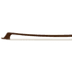 thumbnail image 3 of Arco para Contrabajo Jujube Livorno 4/4 LIAB-1, 3 of 5