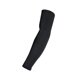 thumbnail image 1 of Manga Del Brazo Protección Del Brazo Portátil Protector Del Brazo Para Pescar Montar Fútbol Negro, 1 of 3
