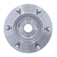 thumbnail image 3 of Maza rueda delantera toyota hilux 2.5 2012 2015, 3 of 3