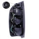 thumbnail image 2 of Farol Trasero Izquierdo Mazda Bt50 2.5 Wlat Dohc 16 Valv Tci 2wd Diesel 2010 2012, 2 of 2