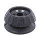 thumbnail image 1 of Cazoleta amortiguador delantera izquierdo derecho toyota yaris sport 1.3 2006 2011, 1 of 3