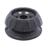 Repuestos Del Sol - Cazoleta Amortiguador Delantera Izquierdo Derecho Toyota Yaris Sport 1.3 2006 2011