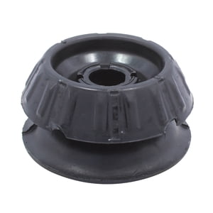 Repuestos Del Sol - Cazoleta Amortiguador Delantera Izquierdo Derecho Toyota Yaris 1.5 2006 2013