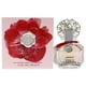 thumbnail image 1 of Perfume Vince Camuto Amore Eau de Parfum para mujer, 100 ml, 1 of 3