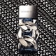 thumbnail image 4 of Perfume Michael Kors Pour Homme Eau de Parfum en aerosol de viaje, 100 ml, 4 of 5