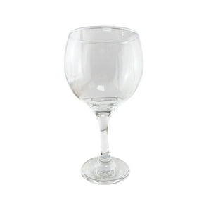 Copa Gin Tonic Nadir 600Ml Cocteleria Cocina Tragos