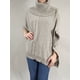 thumbnail image 1 of Cardigan M Segunda Mano Mujer, 1 of 3