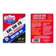 thumbnail image 2 of Aceite de motor Lucas Oil 10082 SAE 5W-20 sintético 946 ml, 2 of 3