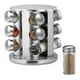 thumbnail image 1 of Rack Condimentero Especiero Giratorio Cocina 12 Pcs, 1 of 3