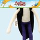 thumbnail image 4 of Cojín Franco Adventure Time Marceline Vampire, 4 of 7