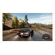 thumbnail image 2 of Need For Speed: Hot Pursuit Remastered - Ps4 - Sniper, 2 of 4