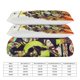 thumbnail image 3 of White Orange GHOSTBUSTERS Comforter Set Soft 3 Pcs Twin Bedding Sets Thicken for All Season, 3 of 5
