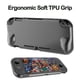 thumbnail image 2 of Kit de accesorios para Nintendo Switch Lite YOOWA con estuche y más, 2 of 6