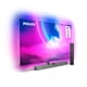 thumbnail image 2 of Televisor OLED 65 4K UHD Smart TV Android AMBILIGHT4 / 65OLED935, 2 of 11