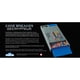 thumbnail image 4 of Jugadores de Peg Game Outset Media Code Breaker Battle of Wits 2, 4 of 7