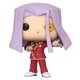 thumbnail image 2 of Figura de acción Funko Pop! Animación Yu-Gi-Oh Maximillion Pegasus, 2 of 8