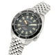 thumbnail image 2 of Reloj Nautica Hombre NAPNVS405, 2 of 3