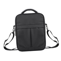 Bothyi - Estuche Rígido Portátil Para Transmisor De Drones Dji Mini 3 Pro