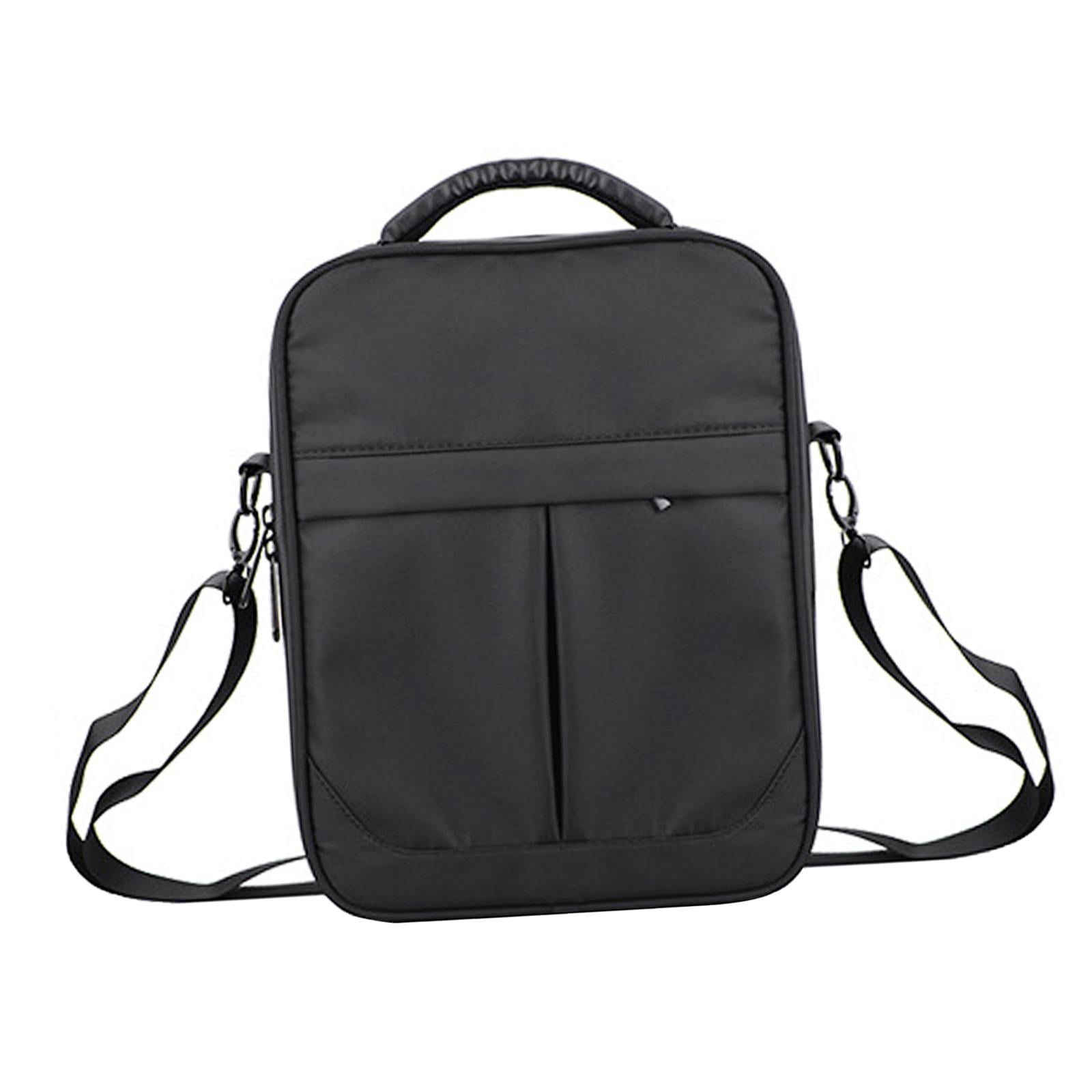 Bothyi - Estuche Rígido Portátil Para Transmisor De Drones Dji Mini 3 Pro