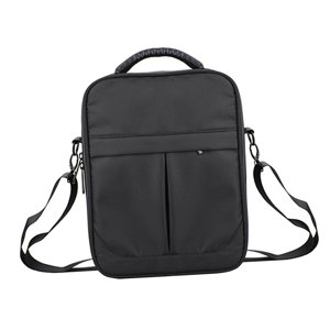 Bothyi - Estuche Rígido Portátil Para Transmisor De Drones Dji Mini 3 Pro