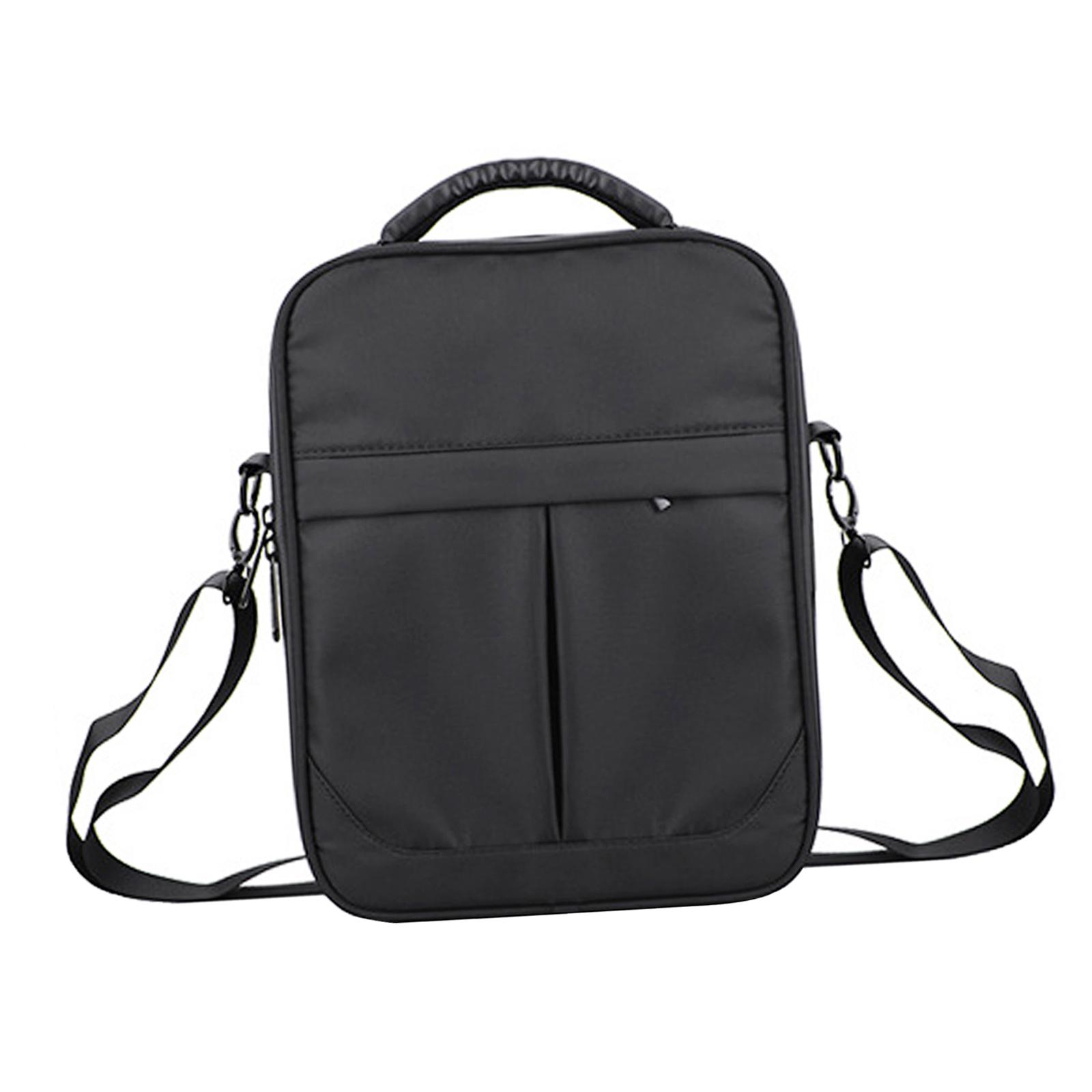 Bothyi - Estuche Rígido Portátil Para Transmisor De Drones Dji Mini 3 Pro