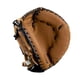 thumbnail image 2 of Guantes De Béisbol Y Softbol Para Entrenamiento De Adultos, 2 of 5