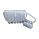 thumbnail image 5 of Kits De Suministro Continuo De Tinta Reemplazo Recargable Profesional 80ml Ciss DIY, 5 of 5