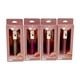 thumbnail image 2 of Brillo Labial Hello Beauty Multicolor, Un, 2 of 2