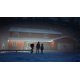 thumbnail image 5 of Videojuego Life is Strange 2 PS4 de Koch Media, 5 of 9