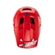 thumbnail image 2 of Casco Leatt MTB Gravity 1.0 V23 Fire L 59-60cm, 2 of 4