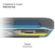 thumbnail image 4 of Carcasa Atomic Slim Magsafe Compatible Con Iphone 13 / Iphone 14, 4 of 6