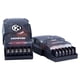 thumbnail image 2 of Par de altavoces de componentes de 2 vías Memphis PRX60C 16 cm, 2 of 9