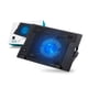 thumbnail image 4 of Base Ventilador Notebook One Fan 17 Negro, 4 of 4