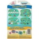 thumbnail image 2 of Conexión Tamagotchi - Rosa translúcido, 2 of 3