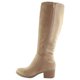 thumbnail image 3 of Bota Sgamuza CostuBack  Khaki Danicolle, 3 of 4