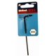 thumbnail image 5 of Llave Eklind 14604 serie Hex-L de 2 mm, 5 of 6