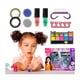 thumbnail image 1 of Set Manicura Con Maquillaje Niña Nails Art Decoración Glitter Uñas, 1 of 3