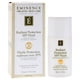 thumbnail image 3 of Fluido Eminence Radiant Protection SPF 30 50ml Unisex, 3 of 3