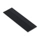 thumbnail image 1 of Tablero Divisor Portátil Resistente Para Acuario Con Forma De Peine Para Cámara De Desbordamiento Doméstica De 18 Cm, 1 of 3